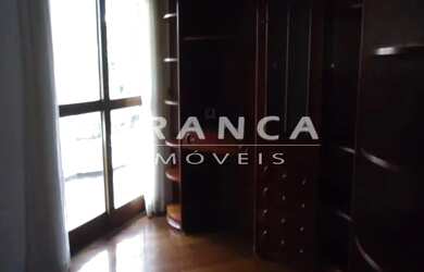 Imagem 6: Sobrado, Morada Dos Passaros, Barueri, 4 Dorm, 2 Suite, 4 Vagas