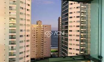 Imagem: Apartamento com 4 dormitórios, 96 m²