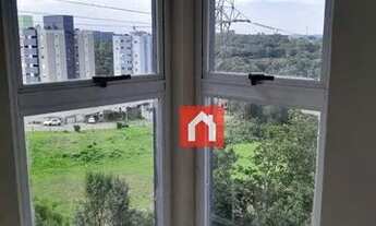 Imagem 7: Apartamento com 2 dormitórios à venda, 52 m² por R$ 150.000,00 - Treviso - Caxias do Sul/R