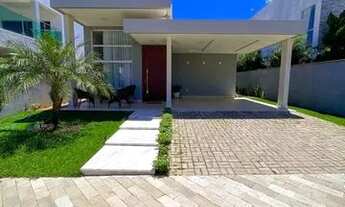 Imagem: Vendo excelente Casa no Condomínio Green