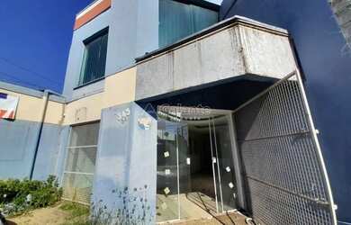 Imagem 3: Casa - Jardim Chapadão - Campinas