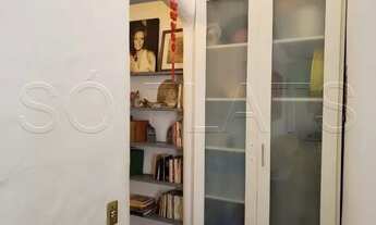 Imagem 4: Lindo apartamento, em uma excelente região, no bairro mais procurado de São Paulo