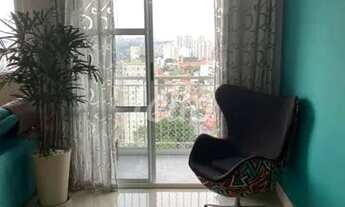 Imagem 5: São Paulo - Apartamento Padrão - Vila Prudente