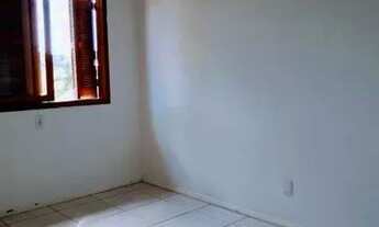 Imagem 5: SAO LEOPOLDO - Casa - CAMPESTRE