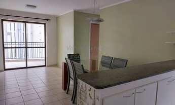 Imagem: Perdizes - varanda, 2 dormitórios, 1 vaga