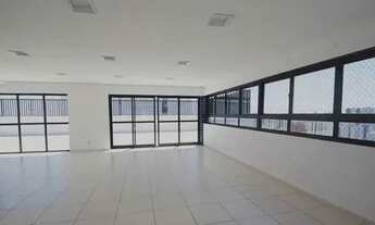 Imagem 6: DU) Excelente apartamento em Casa Amarela | Sobrado Joaquim Cardozo | 3 qtos