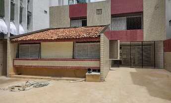 Imagem: Casa para aluguel, vender ou trocar 277