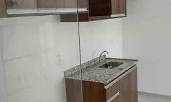 Imagem: Apartamento