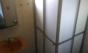 Imagem 7: APTO À VENDA COND. BEL RECANTO - DEMARCHI - SBC