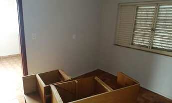 Imagem 7: Casa para aluguel com 2 quartos