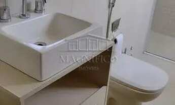 Imagem 4: São Paulo - Apartamento Padrão - Jardim Paulista