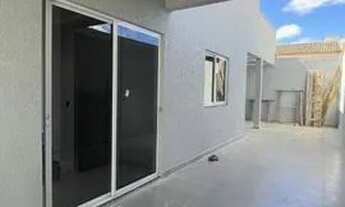 Imagem 4: Sobrado no Campo Belo em Uvaranas 3quartos sendo 1 suite