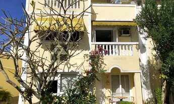 Imagem 2: Recreio dos Bandeirantes