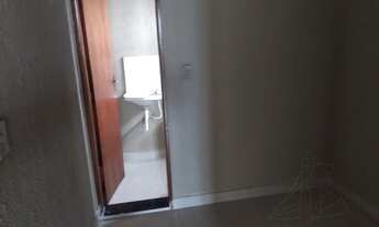 Imagem 3: Ribeirão Preto - Casa Padrão - Vila Virgínia