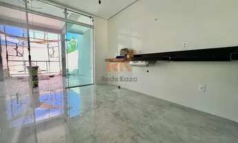 Imagem 6: Casa à venda, 3 quartos, 1 suíte, 2 vagas, Xangrilá - Contagem/MG