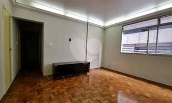 Imagem 4: Apartamento Amplo Prox. Av. Paulista