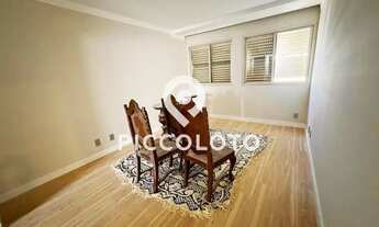 Imagem 6: Apartamento - Centro - Campinas