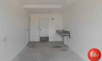 Imagem 5: São Paulo - Conjunto Comercial/Sala - Penha