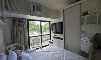 Imagem 6: Apartamento 1/4 Ondina Excelente localização