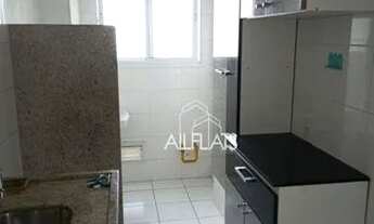 Imagem 6: Apartamento á venda por R$ 650.000 ou aluguel por R$ 3.930/mês - Centro - São Paulo/SP