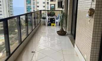Imagem 3: Apartamento à venda no bairro Barra da Tijuca - Rio de Janeiro/RJ