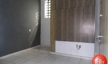 Imagem 4: São Paulo - Prédio Inteiro - Vila Formosa