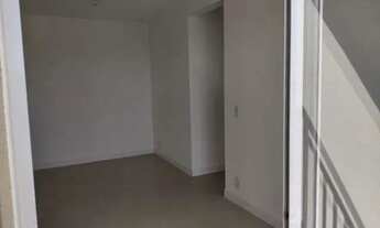 Imagem 2: Apartamento residencial para Locação Vila Angélica, Sorocaba- SP