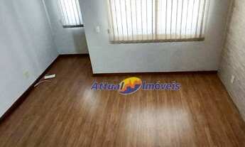 Imagem 5: Casa com 2 dormitórios à venda, 130 m² por R$ 580.000,00 - Pimenteiras - Teresópolis/RJ