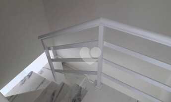 Imagem 7: Cobertura com 4 quartos para alugar, 283 m² - Recreio dos Bandeirantes - Rio de Janeiro/RJ