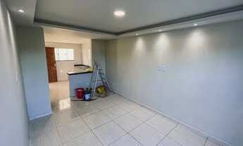 Imagem 4: Casa duplex com 2 quartos (1 suíte) - Praia de Itaipuaçu - Maricá/RJ