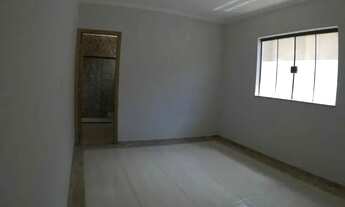 Imagem 7: Casa Jd Ouro Verde