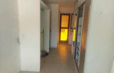 Imagem 7: Casa triplex em condomínio para venda com 3 quartos em Camboinhas