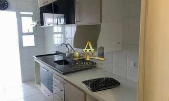 Imagem: Apartament à venda, - Santa Paula - São