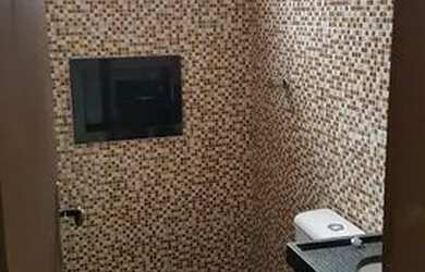 Imagem 4: ALUGA-SE CASA NO ANCURI 900R