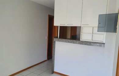 Imagem 6: Oportunidade única