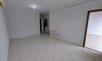 Imagem 3: Casa - Residencial Terras do Barão - Campinas