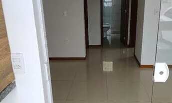 Imagem 3: Alugo apartamento 2 quartos Nova Palhoça