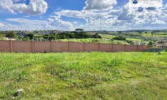 Imagem 3: Terreno à venda, 490 m² por R$ 612.500,00 - Residencial Gran Park - Vespasiano/MG