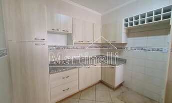 Imagem 5: Apartamento Padrão em Ribeirão Preto