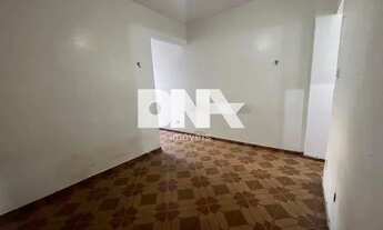 Imagem: Apartamento-À VENDA-Catete-Rio de Janeiro-RJ