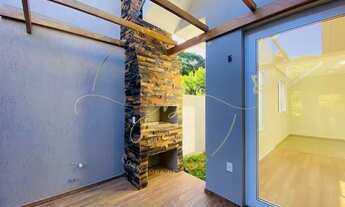 Imagem 7: Casa para Venda em Nova Petrópolis, Juriti, 2 dormitórios, 2 suítes, 3 banheiros, 1 vaga