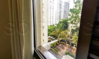 Imagem 7: Flat com 02 dorms no Jd. Paulista