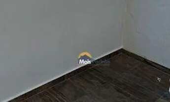 Imagem 5: Apartamento com 2 dormitórios para alugar, 60 m² por R$ 2.500/mês - Jardim Ester - São Pau