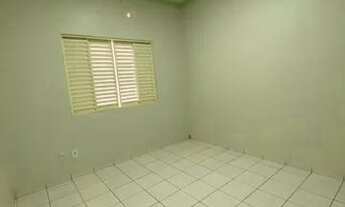 Imagem 6: Aluga-se ótima casa localizada no bairro Caçari