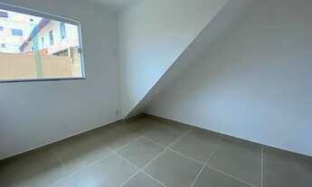 Imagem 4: Casa dois quartos em Inhoaíba