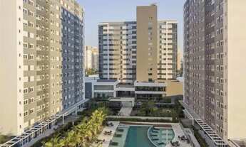 Imagem: PORTO ALEGRE - Apartamento Padrão - Jardim