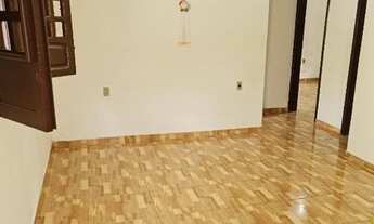 Imagem 6: Alugo a 100 metros da avenida Cláudio Gueiros Leite