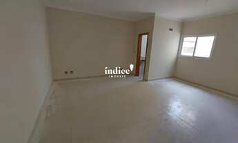 Imagem 6: Edificio Opportunity - Sala Comercial - , 1 vaga