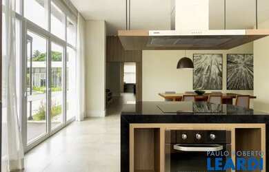 Imagem 5: APARTAMENTO - VILA ANASTÁCIO - SP