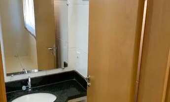 Imagem 4: Apartamento no Paranoa parque